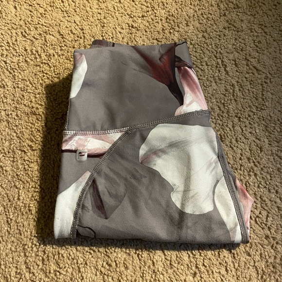 Fabletics Leggings - Picture 1 of 2